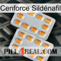 Cenforce Sildénafil cialis4